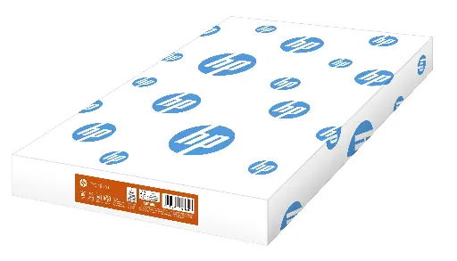 ramette hp papier a3