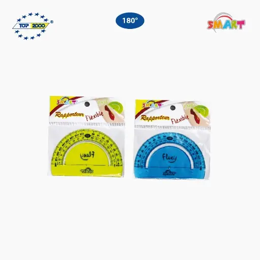 [RP35] Rapporteur flexible SMART