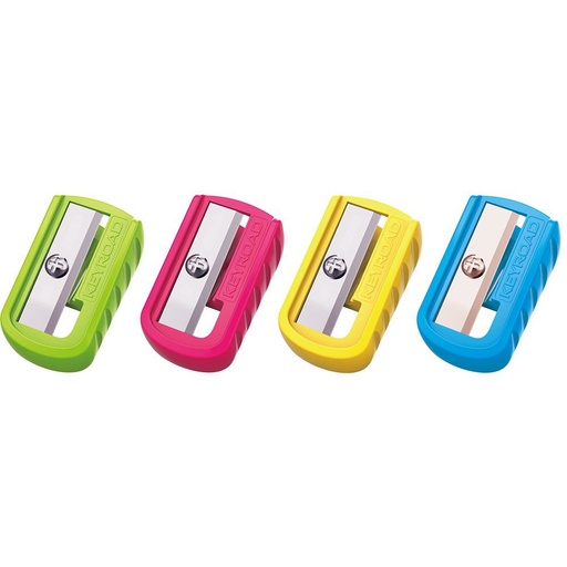 Taille Crayon 1 Usage Mash Malow 