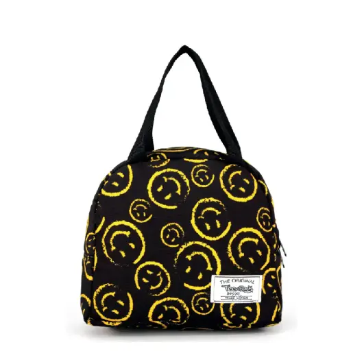Teenpack Lunch Bag Wink