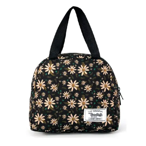 Teenpack Lunch Bag charmy