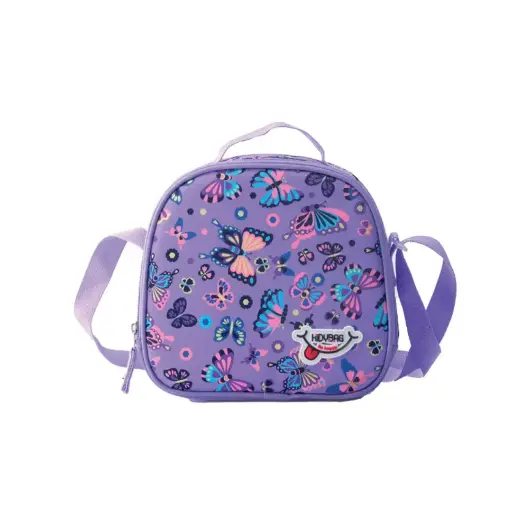 Teenpack kid lunch bag