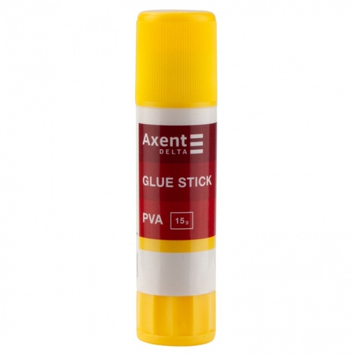 glue stick 15g