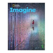 Imagine 1 with the Spark platform