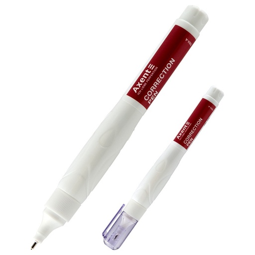 Stylo correcteur 12 ml. Axent