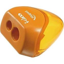 TAIL CRAYON E-GLOO 2 USAGES PRES MAPED