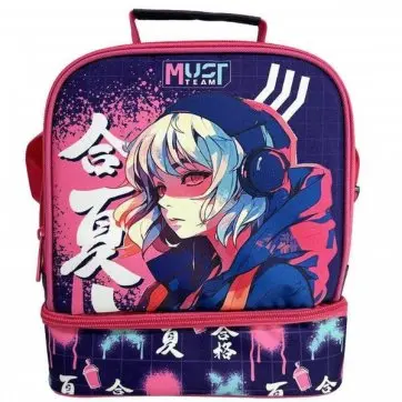sac repat 