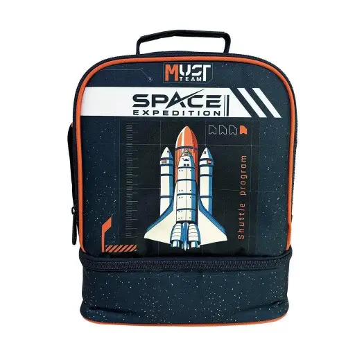 sac repat space