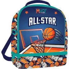 sac repat 