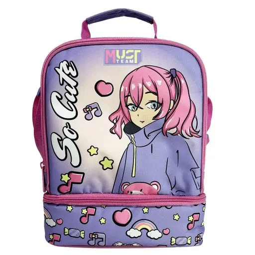 sac repat 