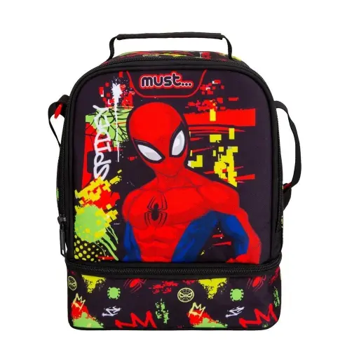 sac repat 