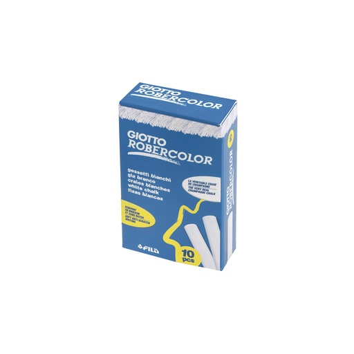Giotto robercolor craies