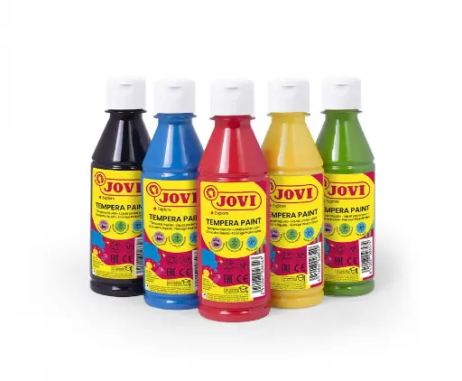 Peinture jovi 500ml