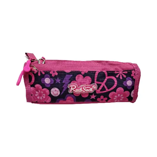TROUSE  2POCHES 6 COULEURS RUCKSAC 11326002