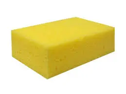 EPONGE  