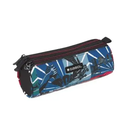 trousse team must