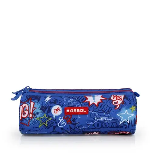  Trousse Must Team