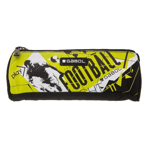  Trousse Must Team