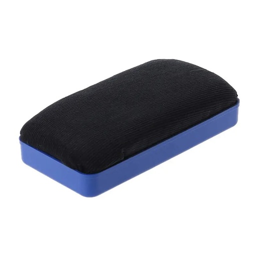 [WE153] Brosse tableau H-tone