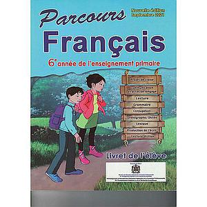 parcours français C6