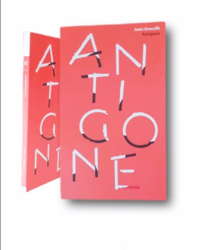 Antigone