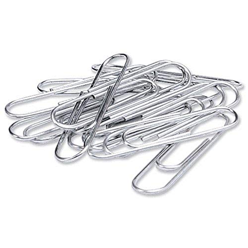 Trombones rond 25 mm