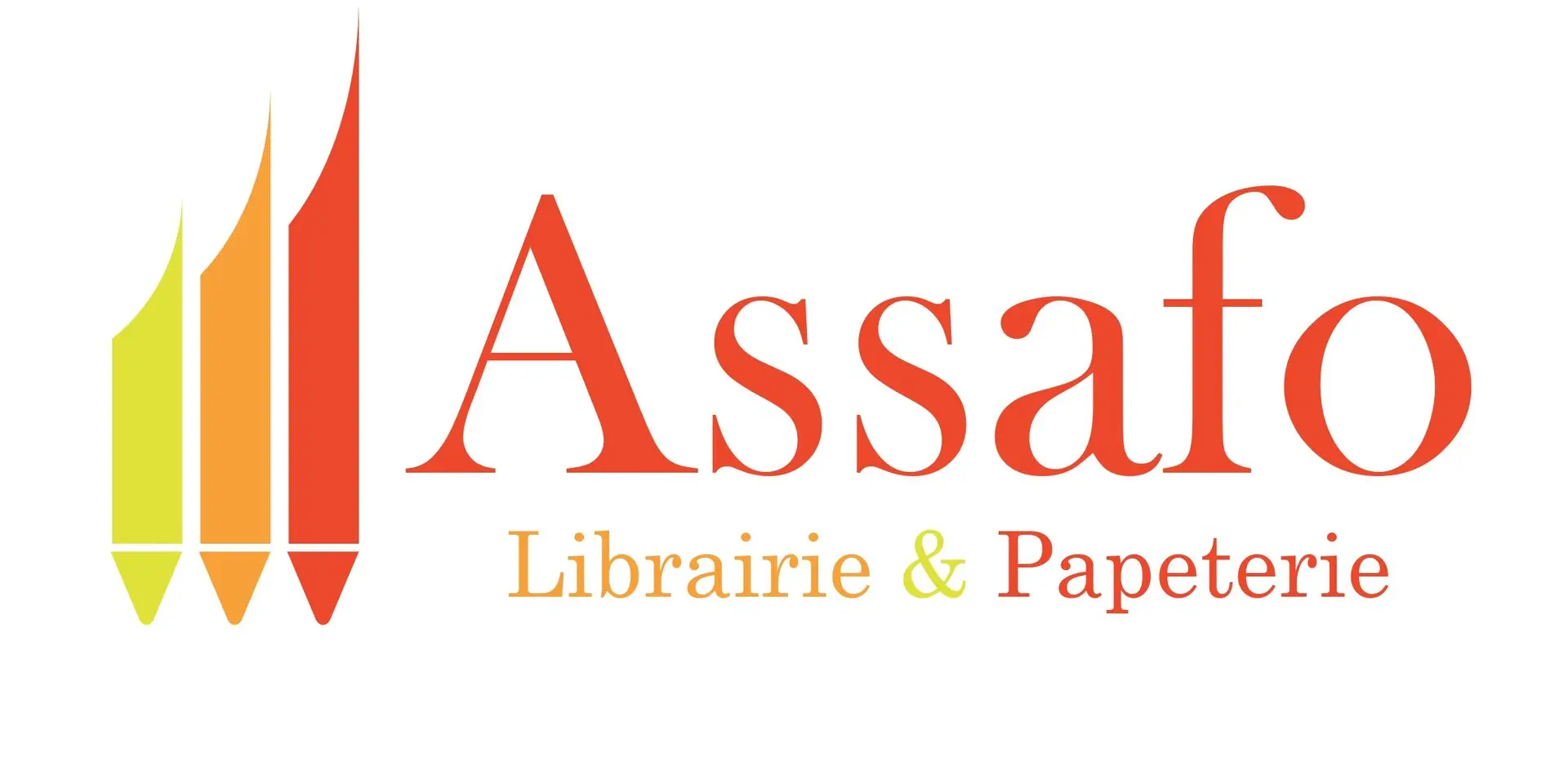 assafo